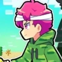 _hiha para_