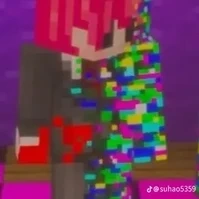 _h1h4 glitch_