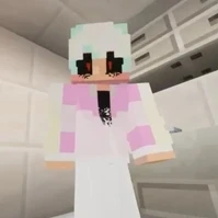 _hiha tha hóa_