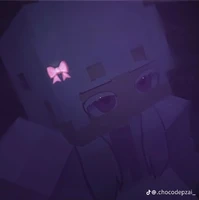 _hiha hologram_