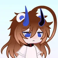 _hiko_[lúc nhỏ]