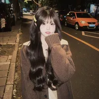 Lục An Tuyết