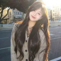 Nguyễn Hồ Bảo Ngọc_ cốt nư9