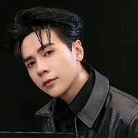 Lê Quang Hùng -MasterD