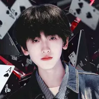 Tả Kì Hàm_cậu