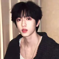 Trương Quế Nguyên_gã