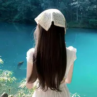 Bạch Nhược Hi_ả