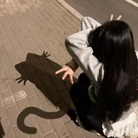 Ha Eun Ji