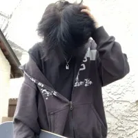 Jung Jae Gi