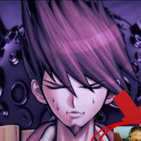 Hệ Thống đầy nụ cười gian