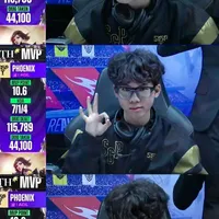Hữu Đạt