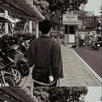 Gzeo đẹp trai six gái 