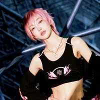 Trần Thị Dung_jukysan