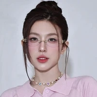 Nguyễn Thị Diễm Hằng_lamoon