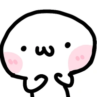 nhân vật phụ :) lúc chưa xuyên sách