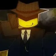 mafioso