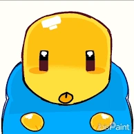 noob