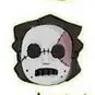kikimama
