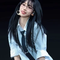 Yu Jimin (cô)