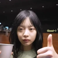 t/g này lười ra chap:)