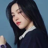 Shin Ryujin