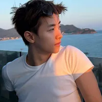 Nguyễn Thành Công