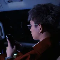 Trần Thiện Thanh Bảo