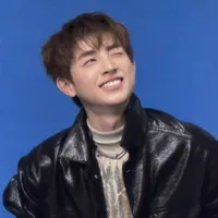 Nguyễn Thành Công/CongB