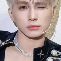 Lê Hồng Sơn/Sơn K