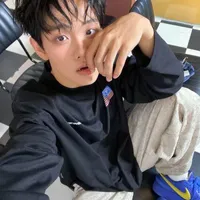 Lê Hồ Phước Thịnh/Jaysonlei