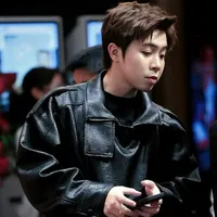 Nguyễn Xuân Bách/Mason Nguyễn