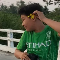 Minh Khoa