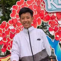 Chính Trực
