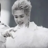 Hoàng Đức Duy-Captain