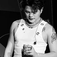 Nguyễn Quang Anh-Rhyder