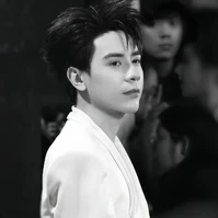 Lê Quang Hùng-MasterD