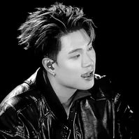 Trần Đăng Dương-Domic