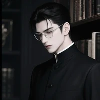 Nguyễn Hữu Tiến( ba anh)