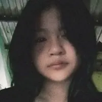 Tác giả lồn