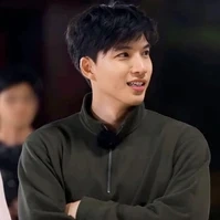 Trần Minh Hiếu-HIEUTHUHAI