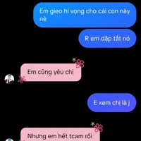 Tác giả lồn