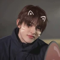 Eom Seonghyeon