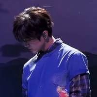 Ahn Keonho