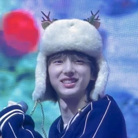 Kim Juhoon