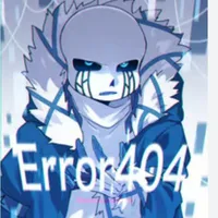 error 404