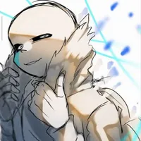 alpha sans