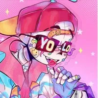 fresh sans