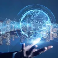 hệ thống thông báo luật