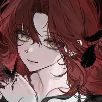 Alisha(boss màn 1)