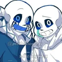 alpha,404